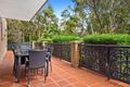 Property photo of 2F/6 Schofield Place Menai NSW 2234