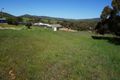 Property photo of 15 Rayner Loop Nunile WA 6566