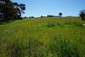 Property photo of 15 Rayner Loop Nunile WA 6566