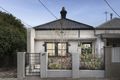 Property photo of 21 Grant Street Brunswick VIC 3056