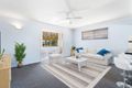 Property photo of 84 Bardon Road Kingston QLD 4114