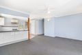Property photo of 84 Bardon Road Kingston QLD 4114