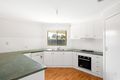 Property photo of 37 Songlark Crescent Werribee VIC 3030