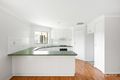 Property photo of 37 Songlark Crescent Werribee VIC 3030