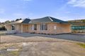Property photo of 33 Thorp Street Cygnet TAS 7112