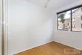 Property photo of 25/5 Griffiths Street Blacktown NSW 2148
