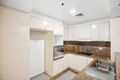 Property photo of 3103/343-357 Pitt Street Sydney NSW 2000