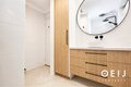 Property photo of 44/39 Hurlingham Road South Perth WA 6151