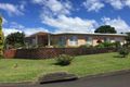 Property photo of 21 Storer Street Atherton QLD 4883