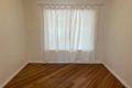 Property photo of 4/6 Marine Parade Merimbula NSW 2548