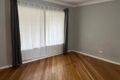 Property photo of 4/6 Marine Parade Merimbula NSW 2548