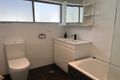 Property photo of 4/6 Marine Parade Merimbula NSW 2548