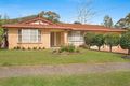 Property photo of 62 Newling Street Lisarow NSW 2250