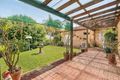 Property photo of 62 Newling Street Lisarow NSW 2250