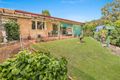 Property photo of 62 Newling Street Lisarow NSW 2250