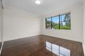 Property photo of 164 Coward Street Mascot NSW 2020