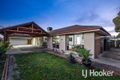 Property photo of 6 Edeys Run Hampton Park VIC 3976