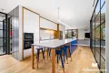 Property photo of 24 Mantell Street Moonee Ponds VIC 3039