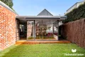 Property photo of 24 Mantell Street Moonee Ponds VIC 3039