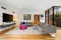Property photo of 24 Mantell Street Moonee Ponds VIC 3039