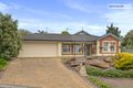Property photo of 12 Skipper Close Hallett Cove SA 5158
