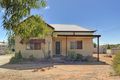 Property photo of 16 Bonanza Street Broken Hill NSW 2880