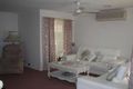 Property photo of 5 Steele Court Bacchus Marsh VIC 3340