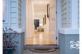 Property photo of 107 Bayview Road Officer VIC 3809
