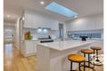 Property photo of 107 Bayview Road Officer VIC 3809