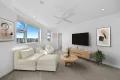 Property photo of 607/1 Mantra Esplanade Birtinya QLD 4575