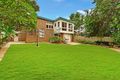Property photo of 2 Dickinson Avenue Croydon NSW 2132