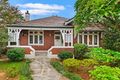 Property photo of 2 Dickinson Avenue Croydon NSW 2132