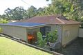 Property photo of 19 Leigh Crescent Ulladulla NSW 2539