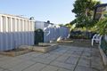 Property photo of 47 Picton Terrace Alexander Heights WA 6064