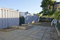 Property photo of 47 Picton Terrace Alexander Heights WA 6064