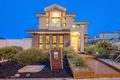 Property photo of 1/13 Viewgrand Boulevard Epping VIC 3076