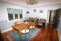 Property photo of 68 Carshalton Street Croydon Park NSW 2133