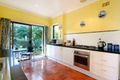Property photo of 23 Churchill Crescent Allambie Heights NSW 2100