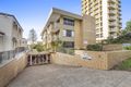 Property photo of 2/7 Eden Avenue Coolangatta QLD 4225