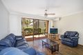 Property photo of 2/7 Eden Avenue Coolangatta QLD 4225