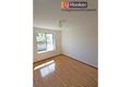 Property photo of 5 Rhodes Court Hillbank SA 5112