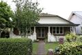 Property photo of 11 Long Street Leongatha VIC 3953