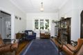 Property photo of 11 Long Street Leongatha VIC 3953