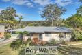 Property photo of 15 Tecoma Street Kingston QLD 4114