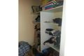 Property photo of 21 Wattle Street Walkamin QLD 4872