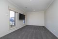 Property photo of 1/19 Jade Way Hillside VIC 3037