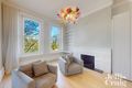 Property photo of 23 Delany Close Canterbury VIC 3126