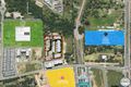 Property photo of D303/56 Cudgegong Road Rouse Hill NSW 2155