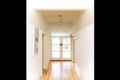 Property photo of 120 St Georges Road Northcote VIC 3070