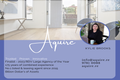 Property photo of 9 Monterey Boulevard Frankston North VIC 3200